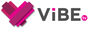 Vibetv Noticias De Vida Y Estilo, Tendencias Y Moda