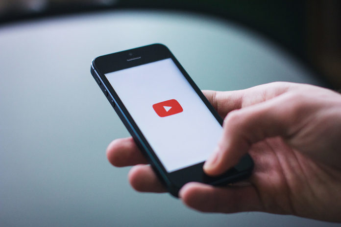 ¿Por qué Youtube eliminó videos de forma masiva?