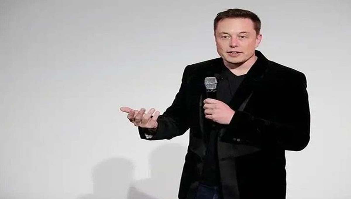 Elon Musk presentaría el primer chip implantado en un cerebro