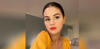 Rare Beauty: la nueva línea de maquillaje de Selena Gómez