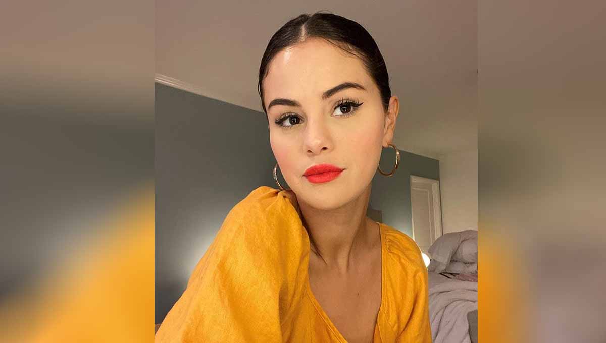 Rare Beauty: la nueva línea de maquillaje de Selena Gómez