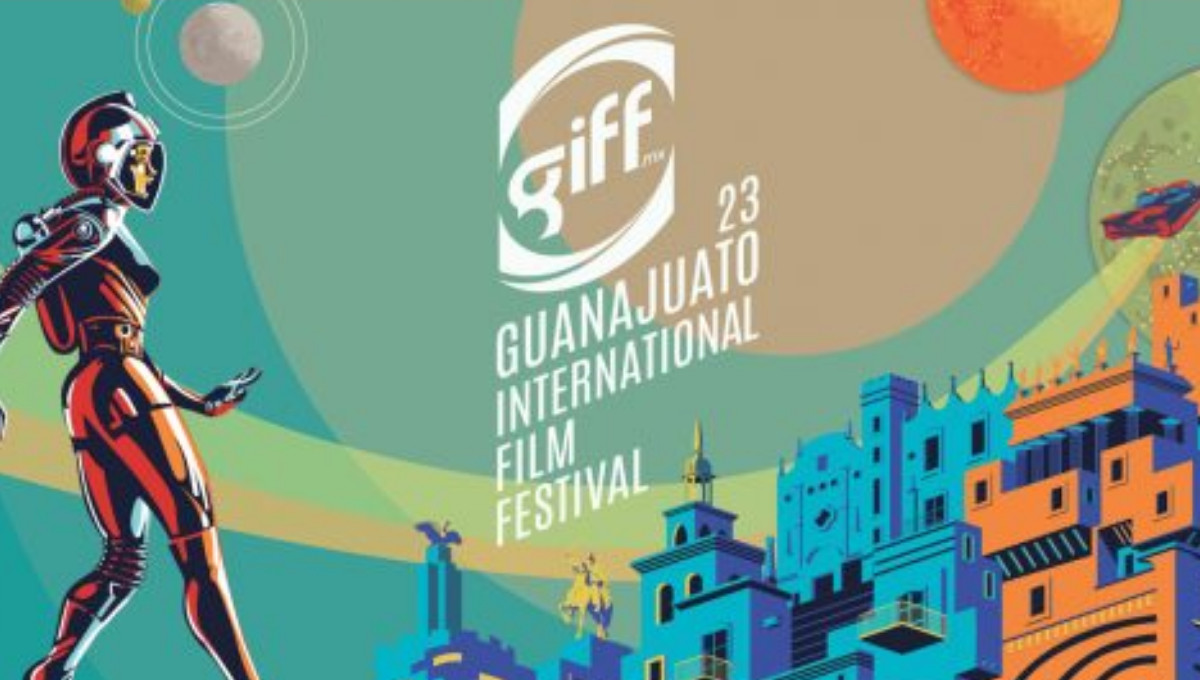 festival internacional de guanajuato