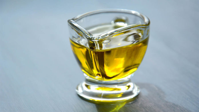 IPN estudia propiedades del aceite de oliva contra el Parkinson