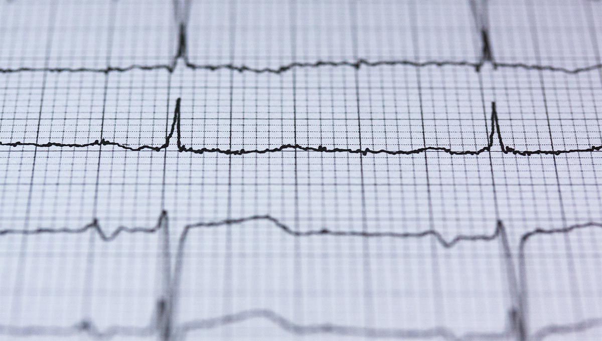 5 consejos para evitar enfermedades cardíacas