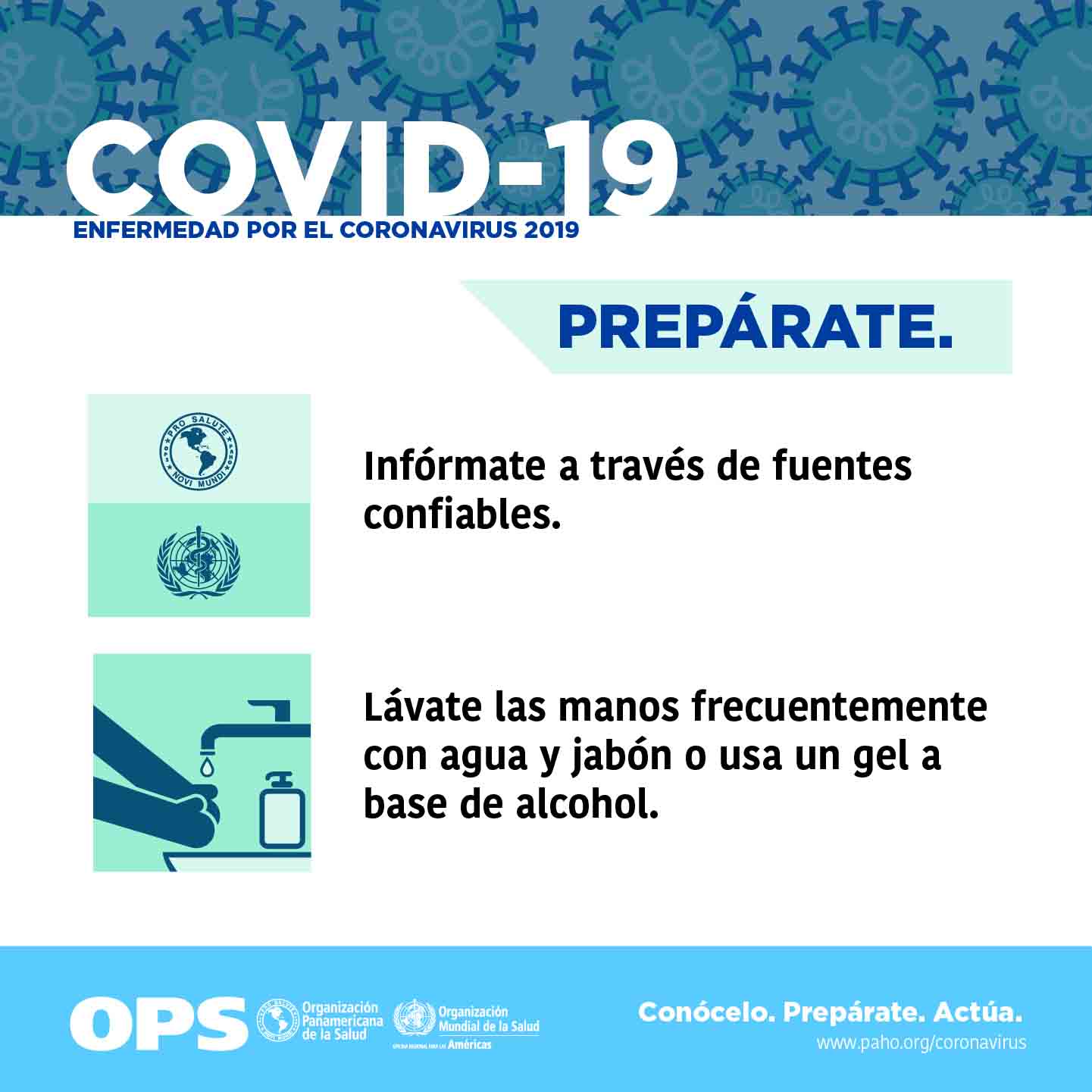 Pandemia de COVID-19