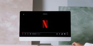 Netflix ofrece parte de su contenido gratis