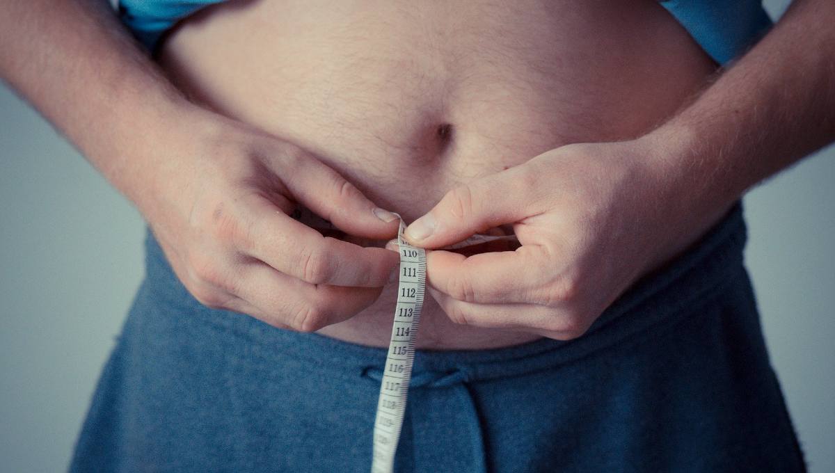 Obesidad afecta respuesta del cuerpo ante COVID-19