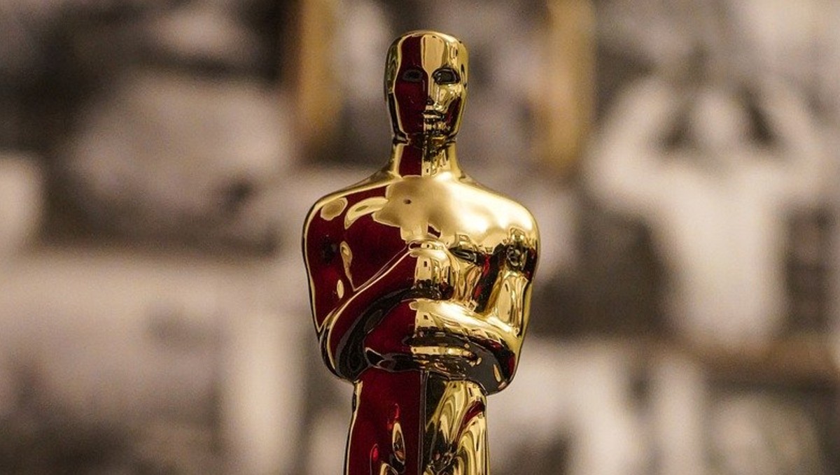 Records que han roto las nominaciones de los premios Oscar 2021