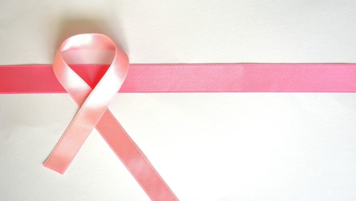Las tres “P” contra el cáncer de mama