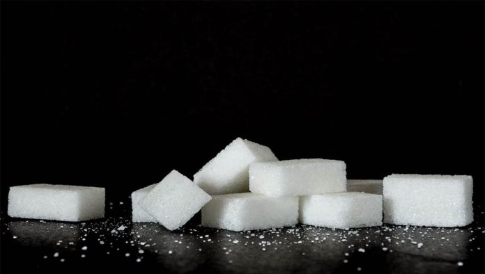 Estudio vincula consumo alto de azúcar con bipolaridad y agresividad