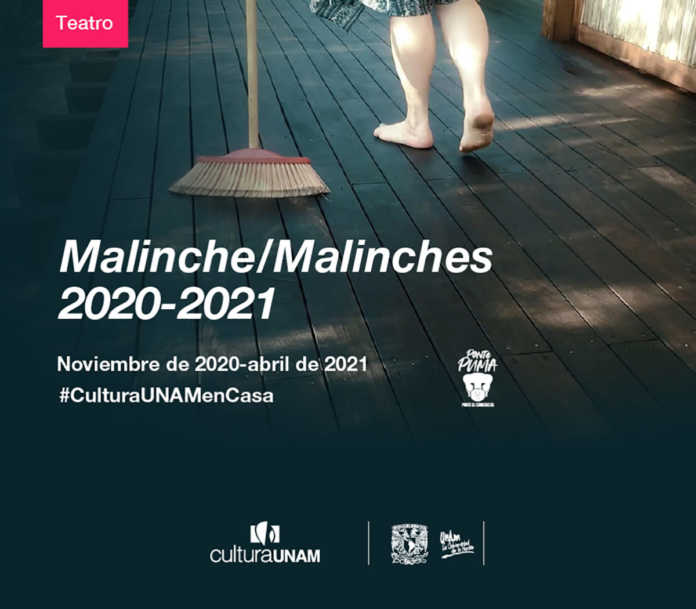 Malinche Malinches 2020-2021