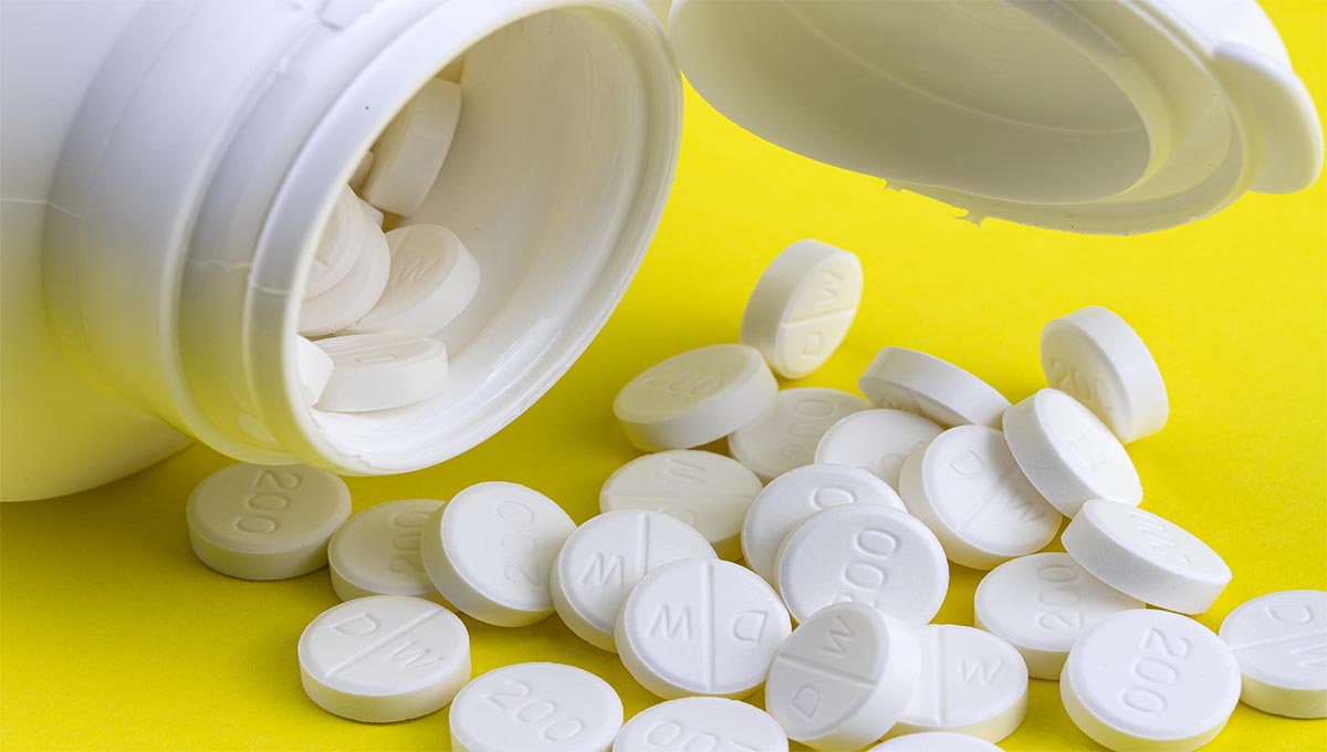 IMSS advierte por riesgos de automedicación con antibióticos