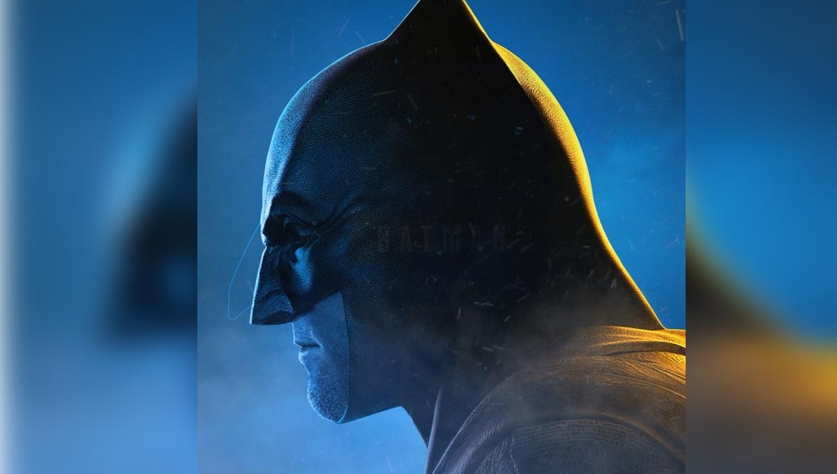 Zack Snyder quiere cinta de Batman basada en “El regreso del caballero oscuro”