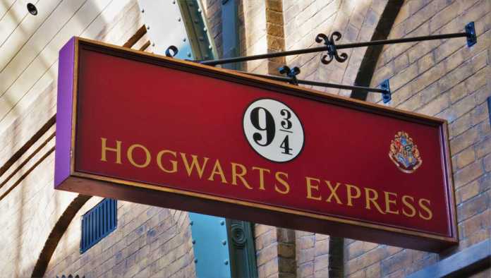 ¿Habrá Festival Navidad Mágica de Harry Potter en 2020?