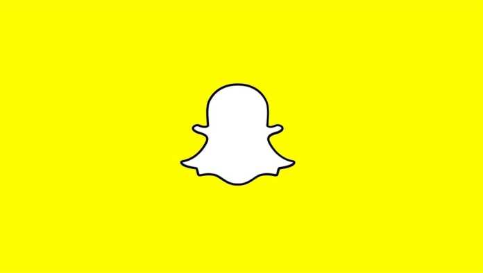 Snapchat pagará a los usuarios que vuelvan su contenido viral