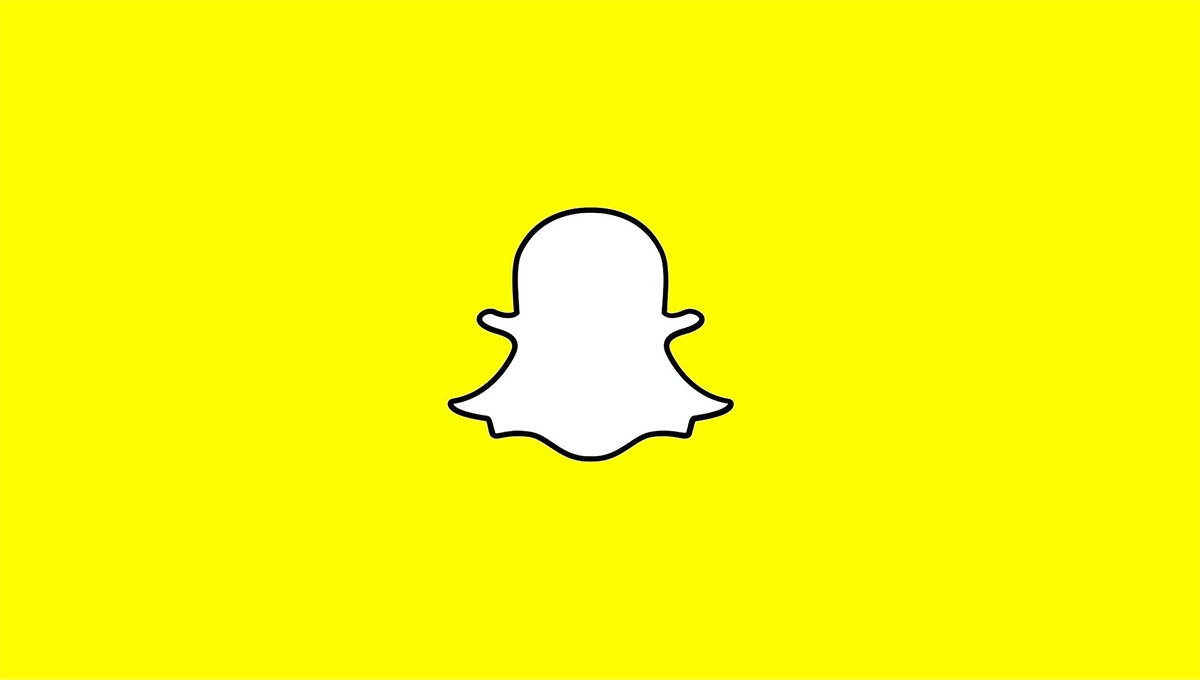 Snapchat pagará a los usuarios que vuelvan su contenido viral