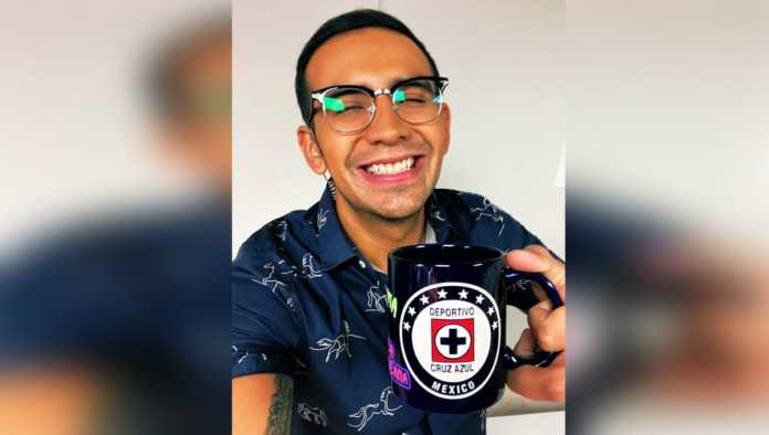 “El Capi” Pérez desató los memes por su decepción del Cruz Azul