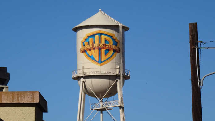 Christopher Nolan enfurece ante la reorganización de Warner Bros