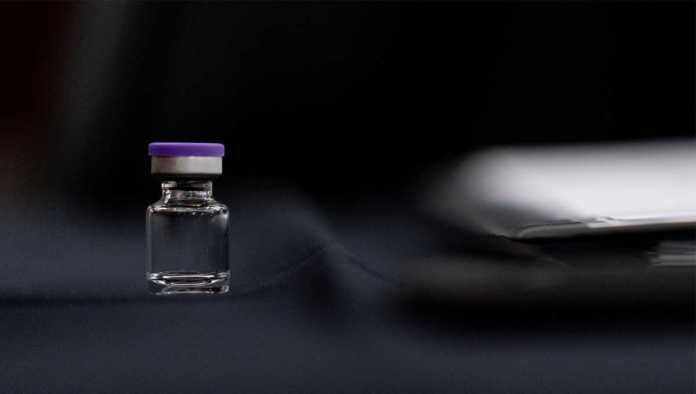 Regulador europeo confirma ciberataque: el blanco fue la vacuna de Pfizer