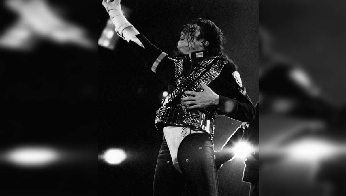 Familia de Michael Jackson gana apelación contra documental 