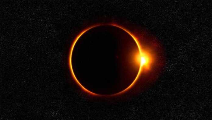 Eclipse total de Sol 2020: ¿Cuándo y dónde se verá este fascinante fenómeno?