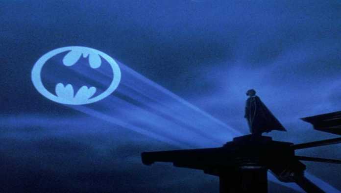 ¿George Clooney volverá a interpretar a Batman?