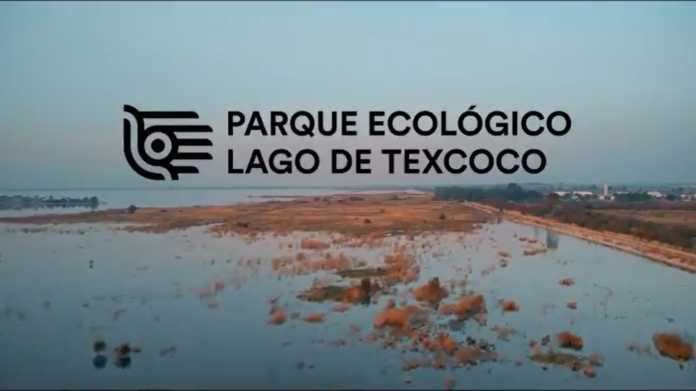 El parque de Texcoco será más grande que Chapultepec