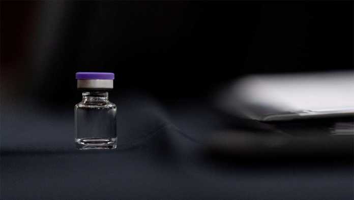 Seis personas murieron durante ensayos clínicos de la vacuna de Pfizer