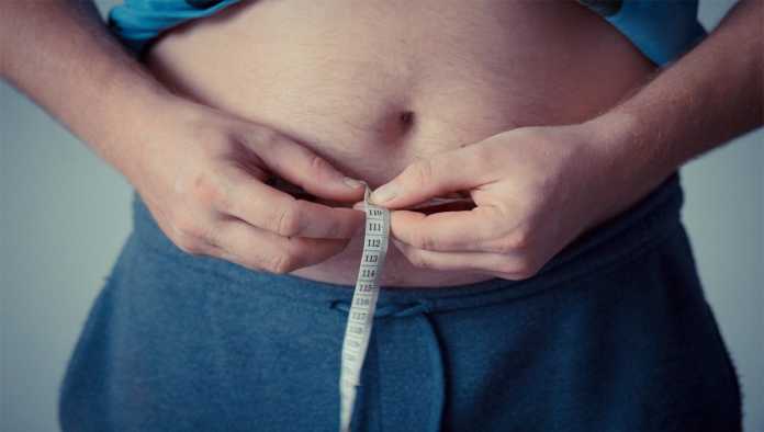 3 señales de alerta para detectar sobrepeso y obesidad
