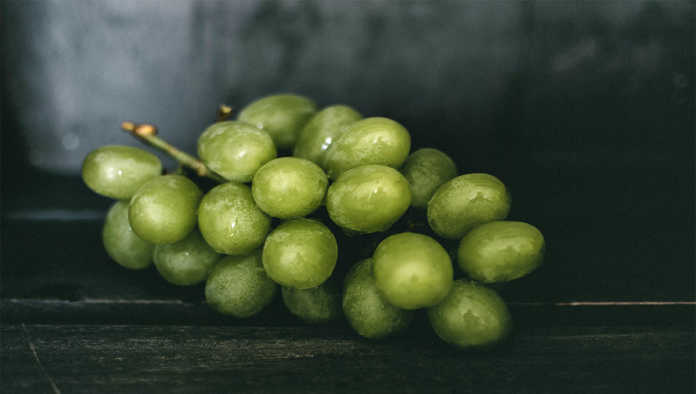 Historia del origen de las 12 uvas de Año Nuevo