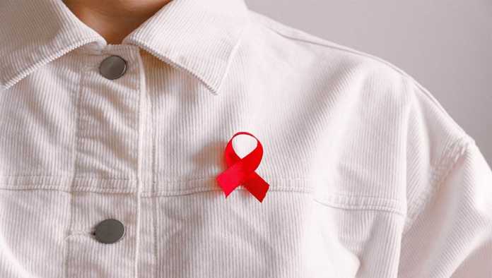 Mitos sobre el VIH con los que se debe terminar