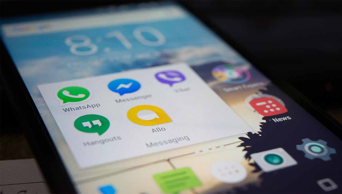 WhatsApp: Anuncios y otros cambios que llegarán en este 2021