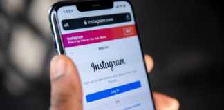 Instagram contará con subtítulos en sus historias