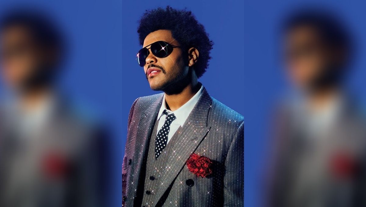 The Weeknd asegura que boicoteará los “corruptos” premios Grammy