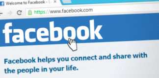 Filtran datos de más de 533 millones de usuarios de Facebook; información de Zuckerberg estaría incluida