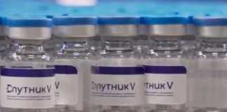 ¿Es efectiva la vacuna Sputnik V contra Covid-19?