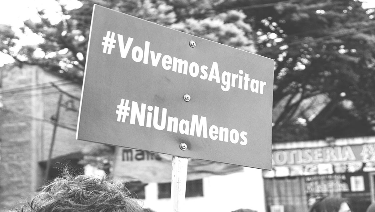 Aumentan feminicidios en contra de mujeres adultas mayores en Oaxaca