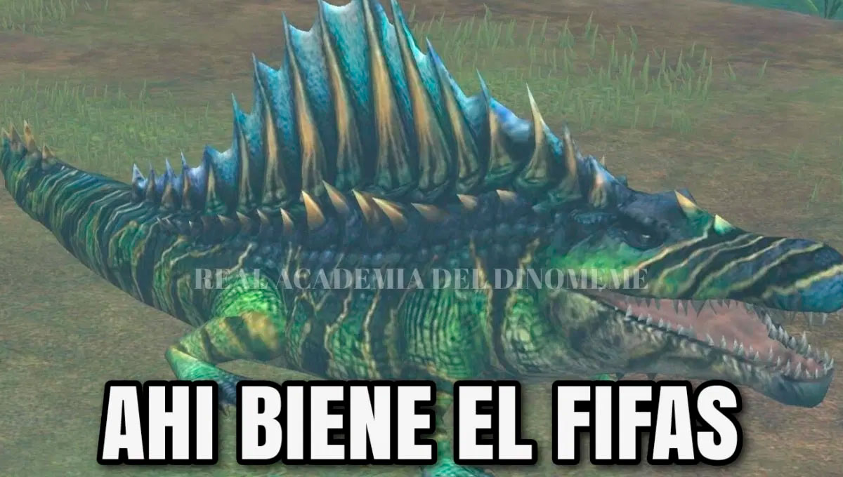 Fifas