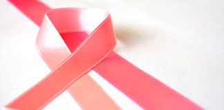 Investigadores de la UNAM encuentran mutación que podría causar el cáncer de mama