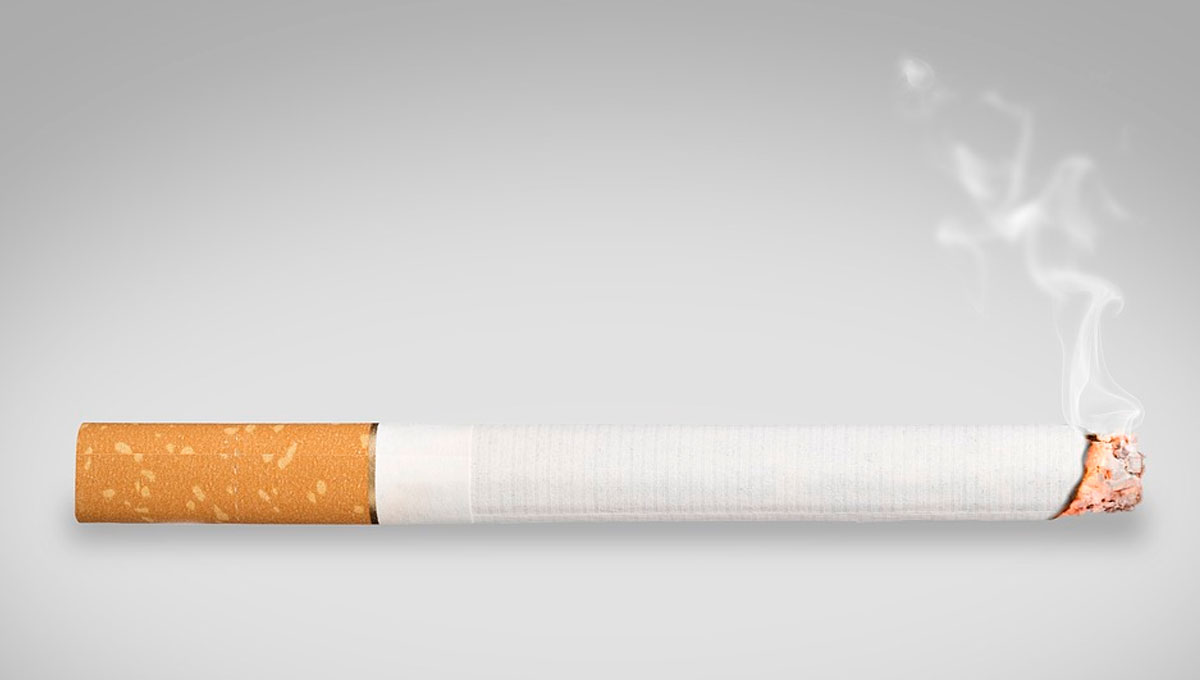 Riesgo de enfermedad grave y muerte por Covid-19 aumenta entre fumadores: OMS