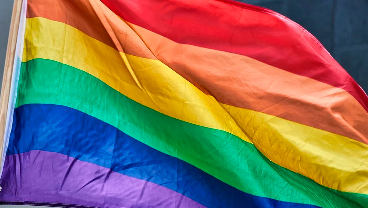 ONG piden no estigmatizar a la población LGBT+ con caso de influncers de Jalisco