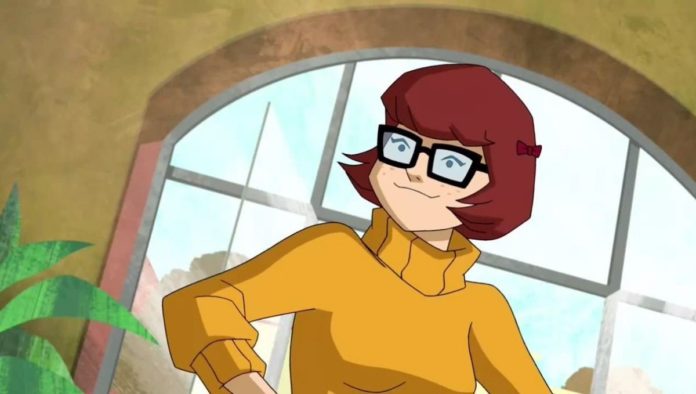 De ascendencia asiática y sin Scooby Doo, así será la nueva “Velma” de HBO Max