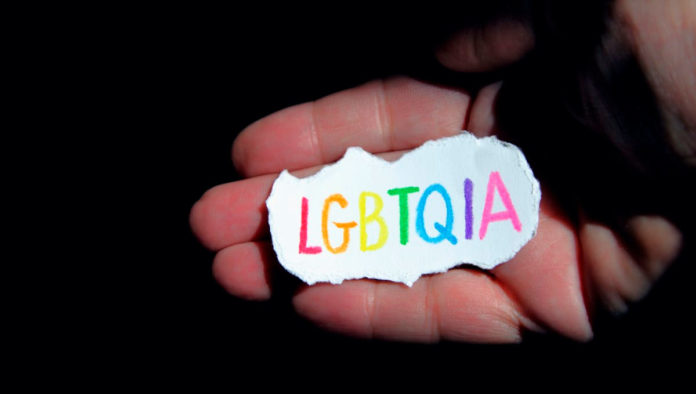 Personas asexuales de Yucatán demanda a la Secretaría de Salud por terapias de conversión