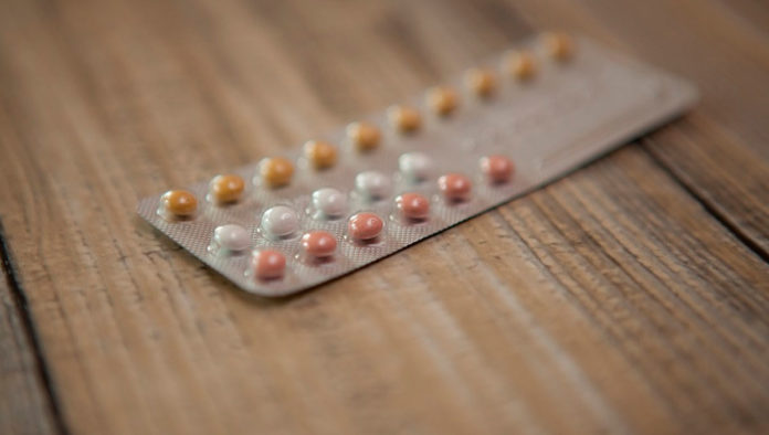 Pandemia obstruye derechos reproductivos de mujeres: ONU