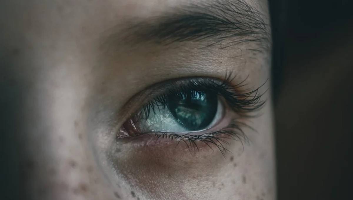 Científicos mexicanos crean proceso que puede convertirse en un medicamento para malestares en los ojos único en el mundo