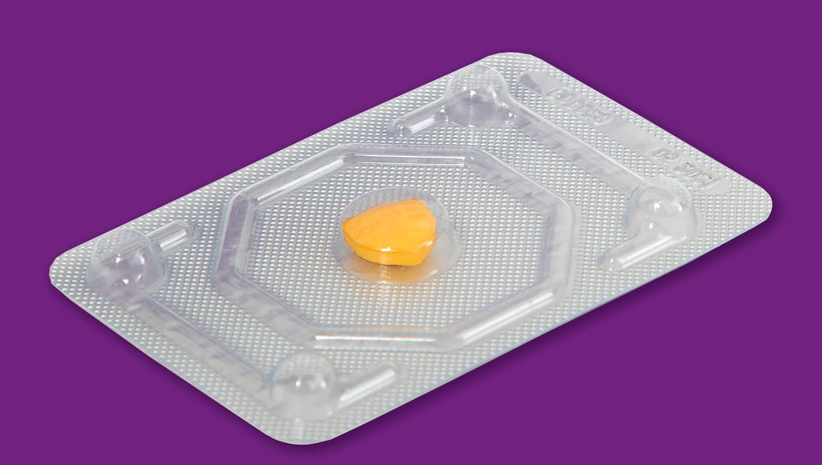 El machismo también obstaculiza que exista una pastilla anticonceptiva para hombres