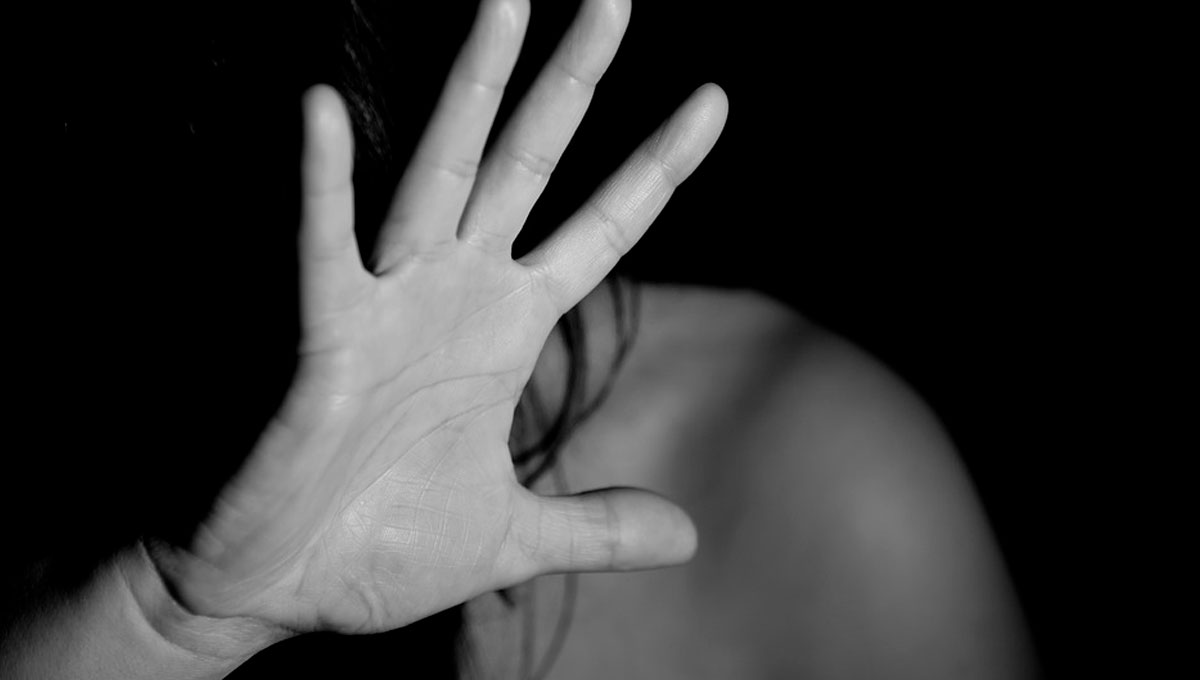 Casi 60% de las víctimas de trata son mujeres: UNODC