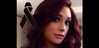 Devanny Cardiel, activista trans, fue asesinada en su estética, en Guanajuato
