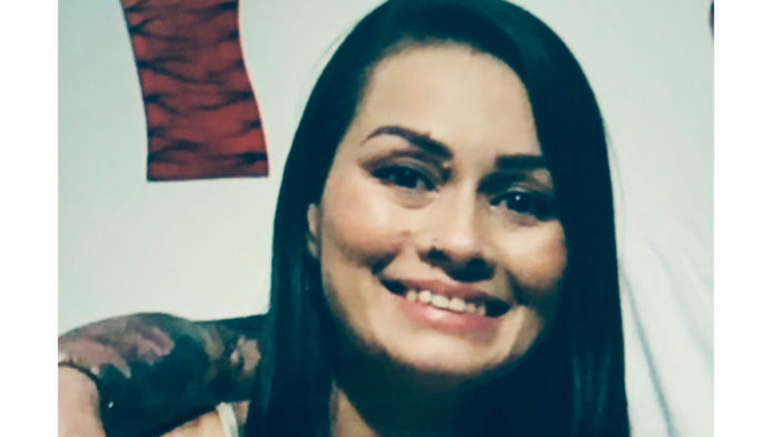 Reportan desaparición de mujer originaria de Costa Rica que viajó a México