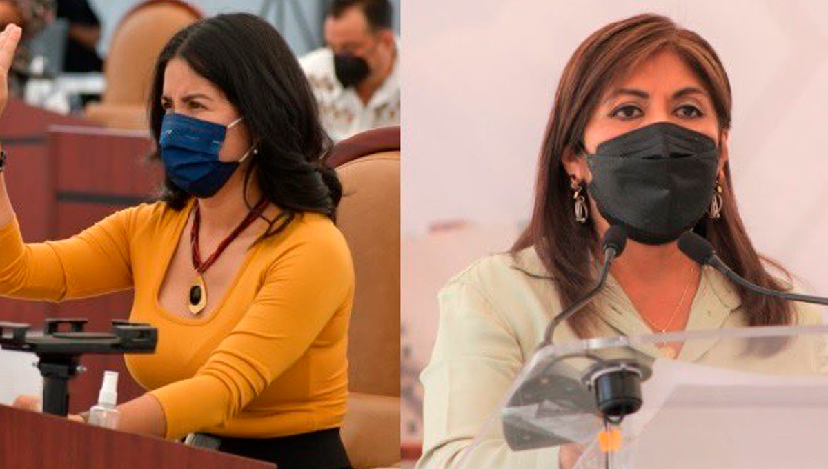 Oaxaca aprueba registro público de deudores alimentarios